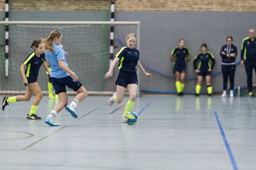 Bild 470 - wCJ Loewinnen Cup C1